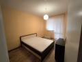 Под наем 3-СТАЕН, град Пловдив, Кършияка • 450 € / 880.12 лв. • 64721221 8