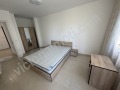 Дава под наем  3-стаен град Велико Търново , Център , 90 кв.м | 83034405 - изображение [4]