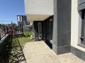 Дава под наем  3-стаен град София , Малинова долина , 100 кв.м | 78734720 - изображение [13]