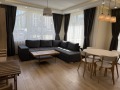 Дава под наем  3-стаен град София , Малинова долина , 100 кв.м | 78734720 - изображение [4]