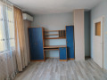 Дава под наем  3-стаен град Пловдив , Каменица 1 , 96 кв.м | 14884216 - изображение [5]
