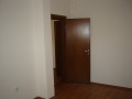 Под наем ОФИС, град София, Красно село • 380 € / 743.22 лв. • 43714515 4