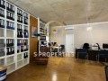 Под наем МАГАЗИН, град Варна, Гръцка махала • 1400 € • 48482156 — Holmes.bg