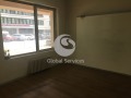 Дава под наем  Магазин град София , Лозенец , 90 кв.м | 40445848