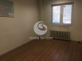 Дава под наем  Магазин град София , Лозенец , 90 кв.м | 40445848 - изображение [2]