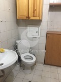 Дава под наем  Магазин град София , Лозенец , 90 кв.м | 40445848 - изображение [5]