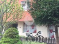 Дава под наем  Магазин град София , Лозенец , 90 кв.м | 40445848 - изображение [9]