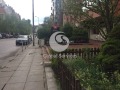 Дава под наем  Магазин град София , Лозенец , 90 кв.м | 40445848 - изображение [10]