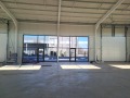Дава под наем СКЛАД, гр. Пловдив, Индустриална зона - Север, снимка 7