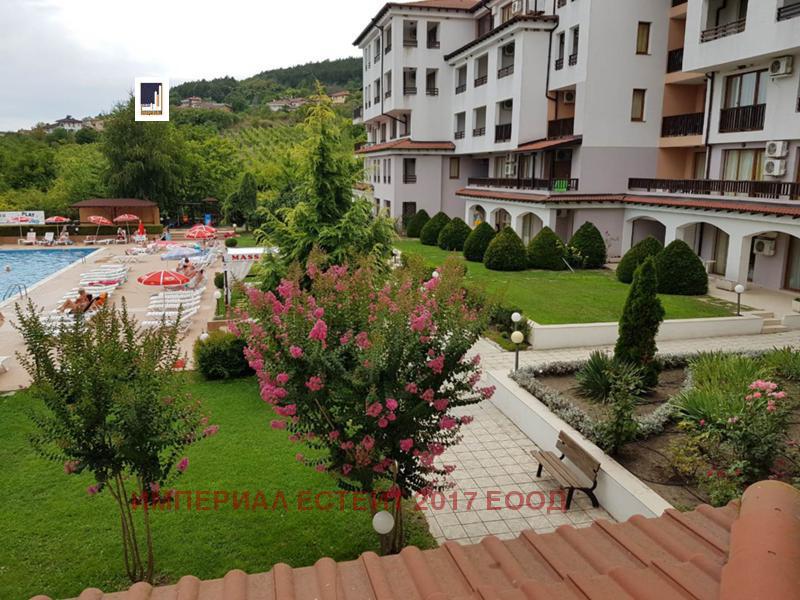 ���� ��� ���� 1-����� | Imot.bg � ����������� 1