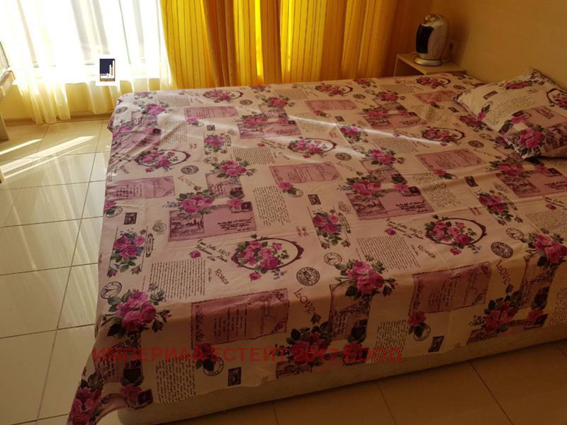 ���� ��� ���� 1-����� | Imot.bg � ����������� 4