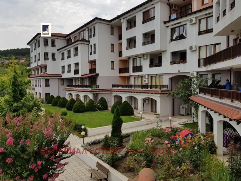 ���� ��� ���� 1-����� | Imot.bg � ����������� 7