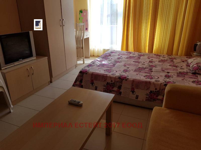 ���� ��� ���� 1-����� | Imot.bg � ����������� 2