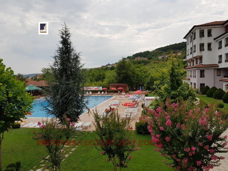���� ��� ���� 1-����� | Imot.bg � ����������� 8