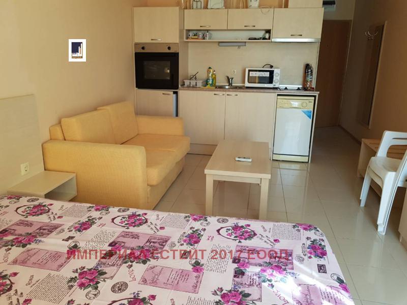 ���� ��� ���� 1-����� | Imot.bg � ����������� 5