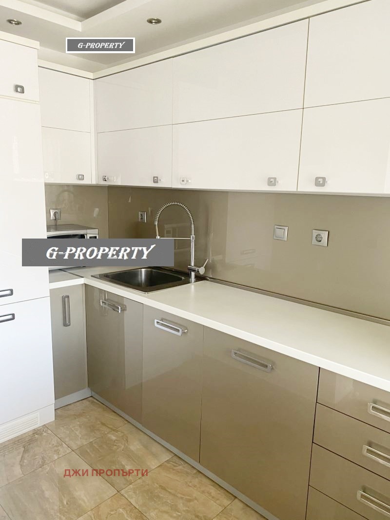 ���� ��� ���� 2-����� | Imot.bg � ����������� 4