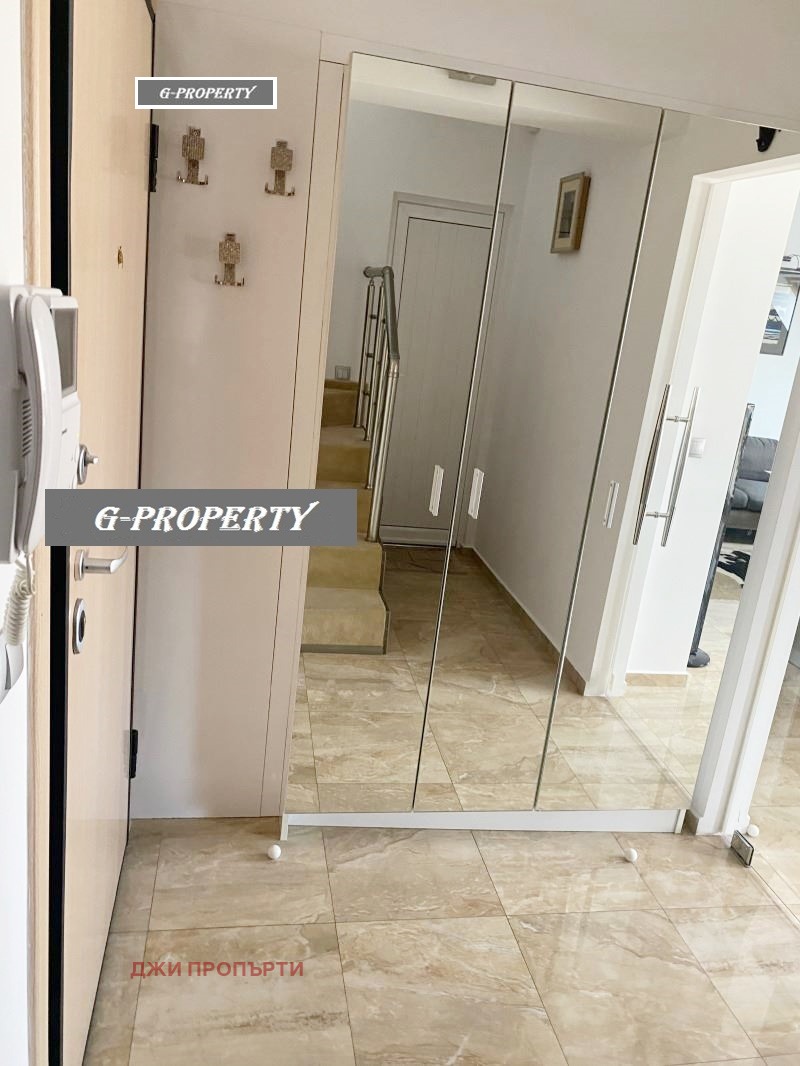 ���� ��� ���� 2-����� | Imot.bg � ����������� 11