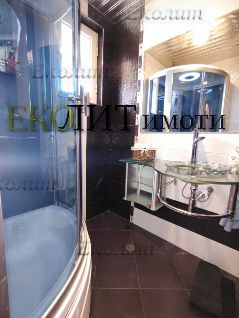 ���� ��� ���� 3-����� | Imot.bg � ����������� 8
