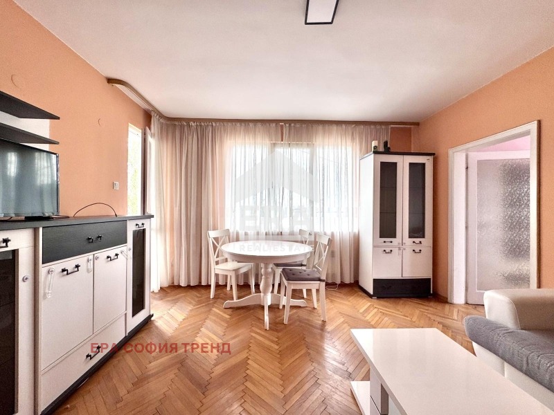 ���� ��� ���� 3-����� | Imot.bg � ����������� 2