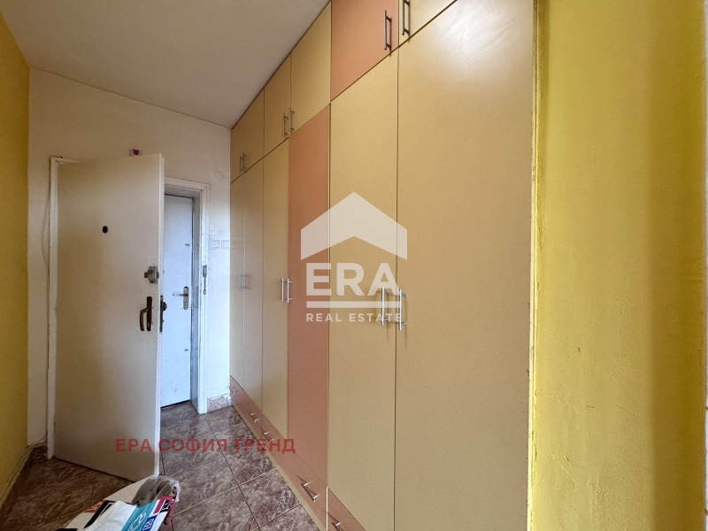 ���� ��� ���� 3-����� | Imot.bg � ����������� 15