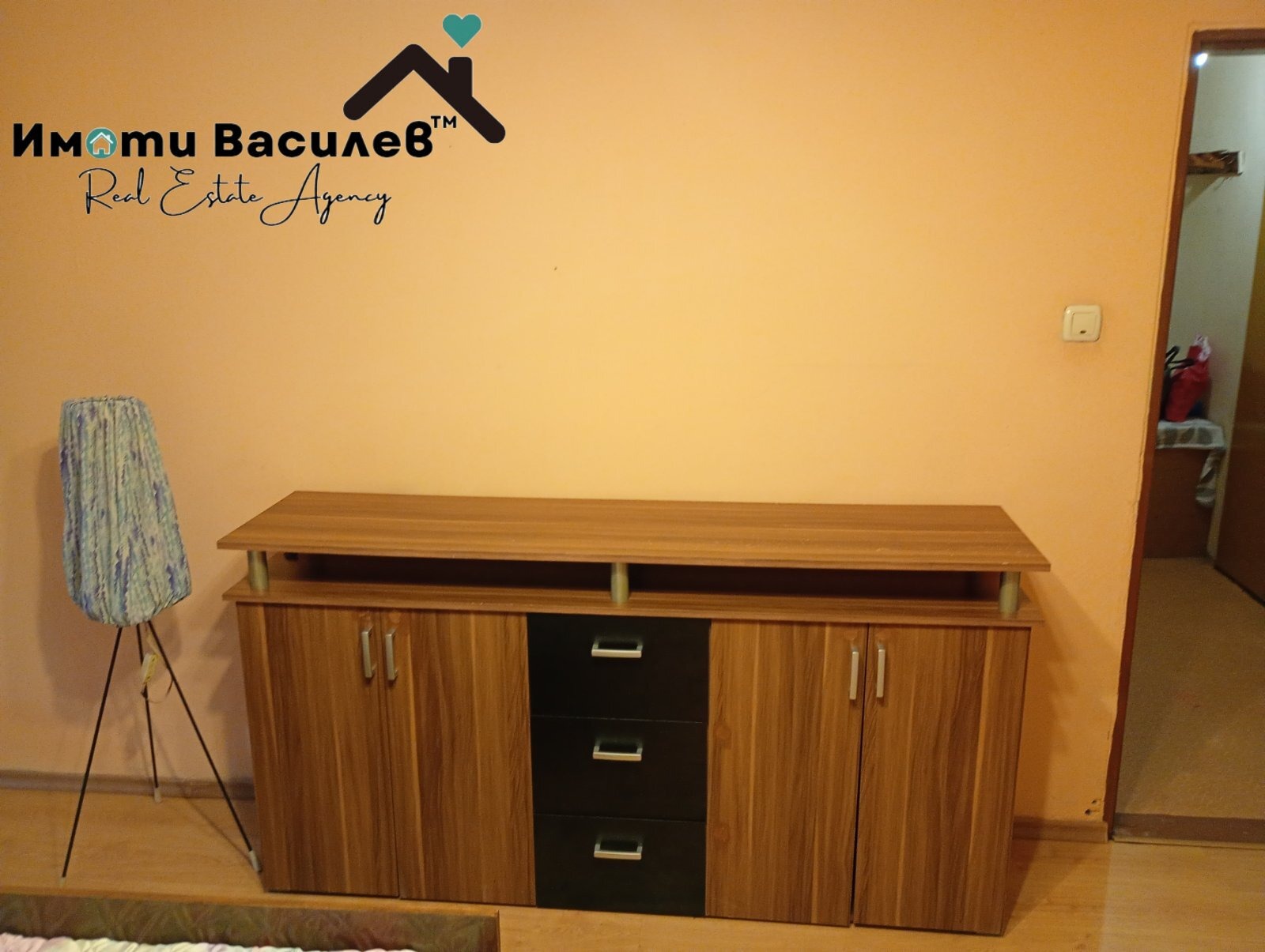 ���� ��� ���� 1-����� | Imot.bg � ����������� 5