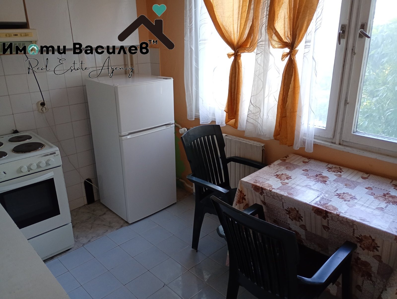 ���� ��� ���� 1-����� | Imot.bg � ����������� 4