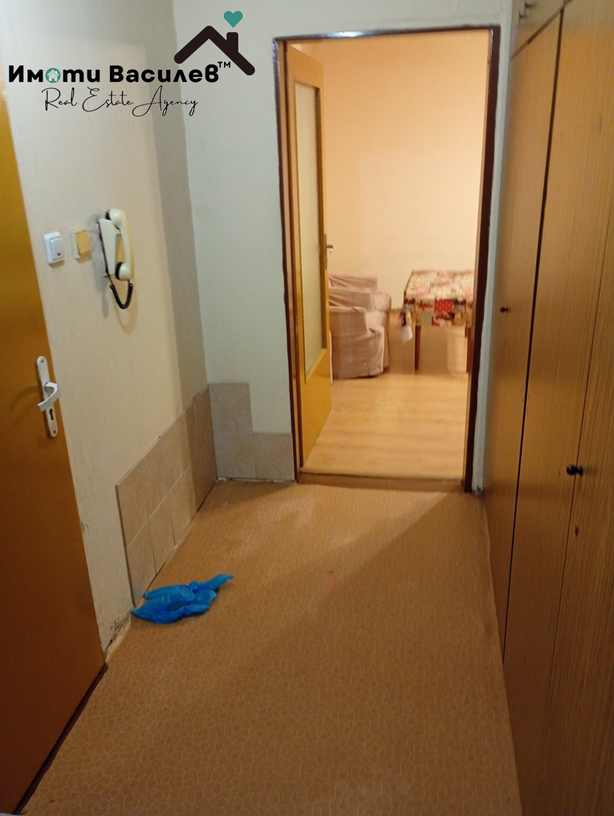 ���� ��� ���� 1-����� | Imot.bg � ����������� 6