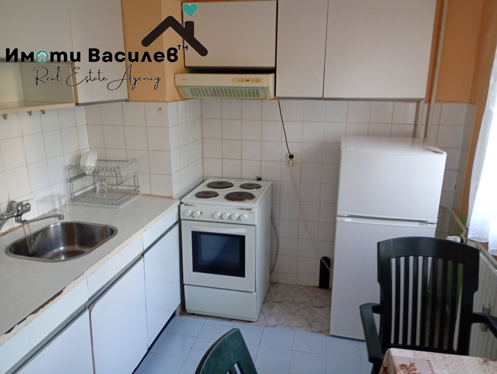 ���� ��� ���� 1-����� | Imot.bg � ����������� 3