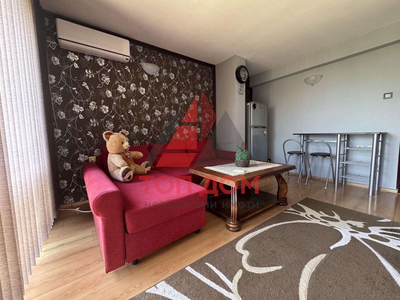 ���� ��� ���� 2-����� | Imot.bg � ����������� 4