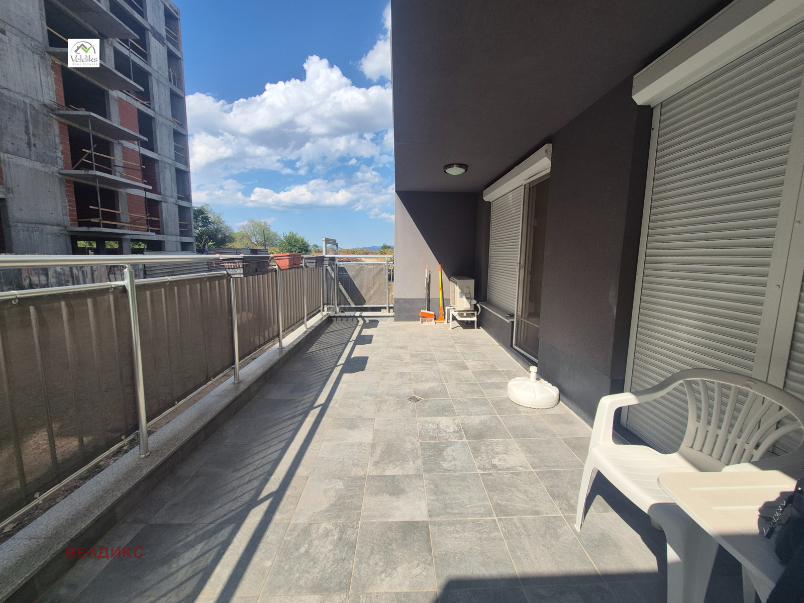 ���� ��� ���� 2-����� | Imot.bg � ����������� 10
