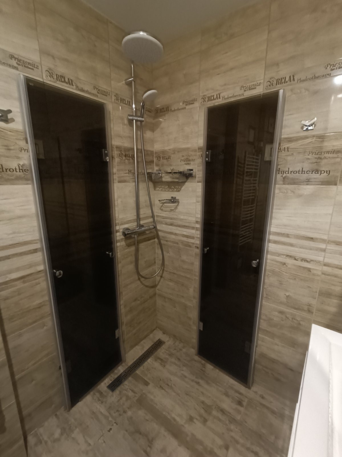 ���� ��� ���� 2-����� | Imot.bg � ����������� 10
