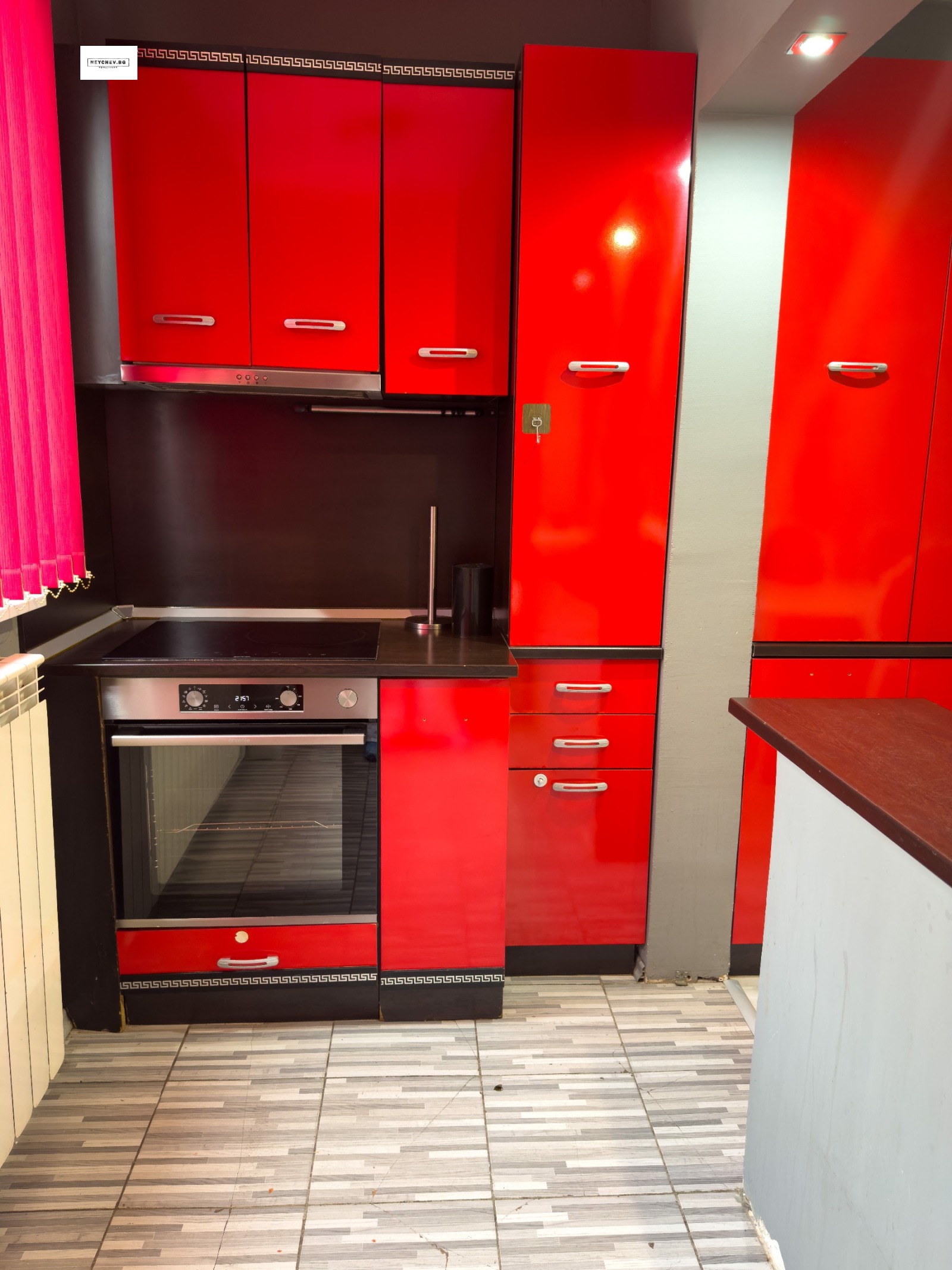 ���� ��� ���� 3-����� | Imot.bg � ����������� 2