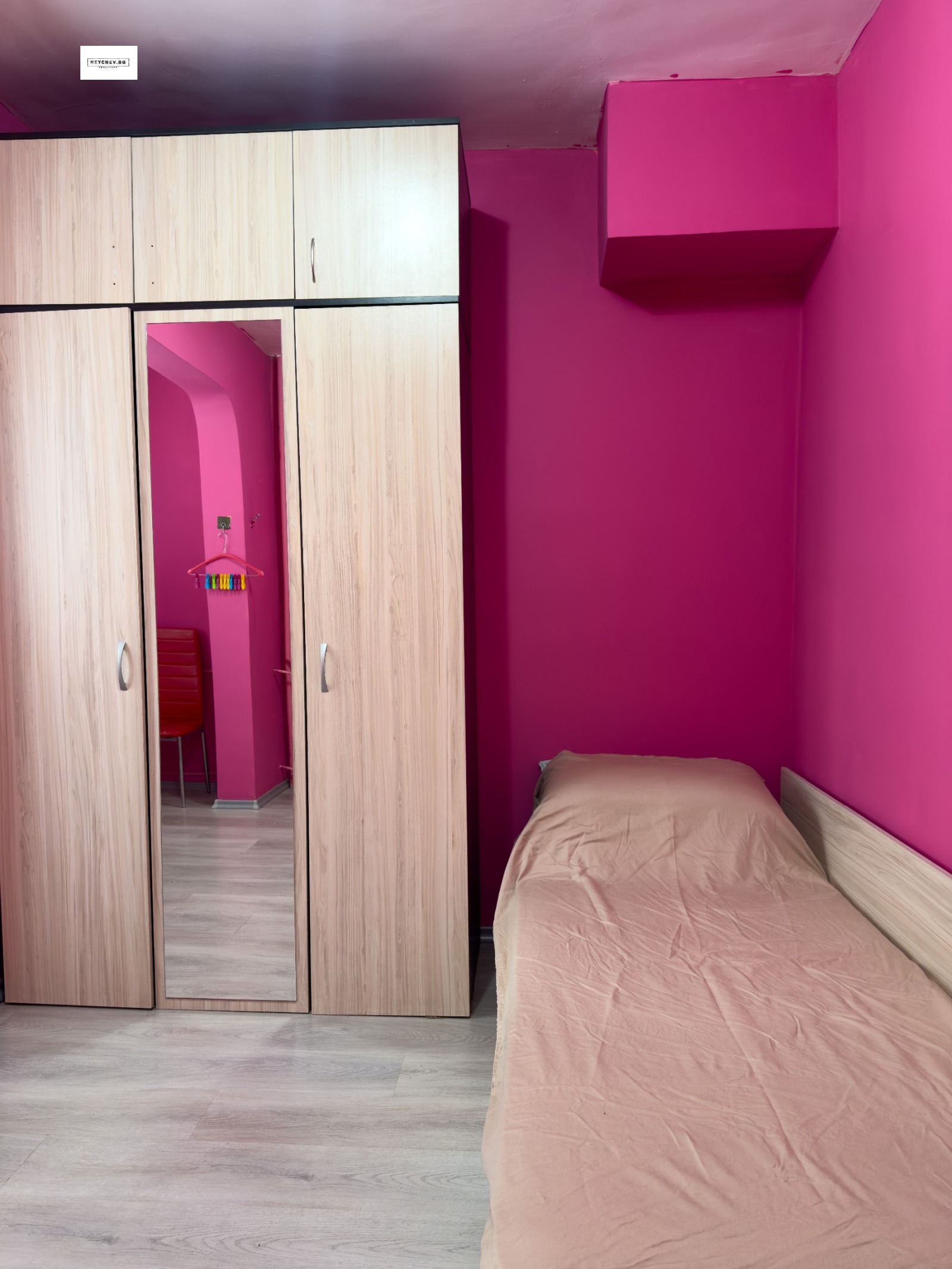 ���� ��� ���� 3-����� | Imot.bg � ����������� 6