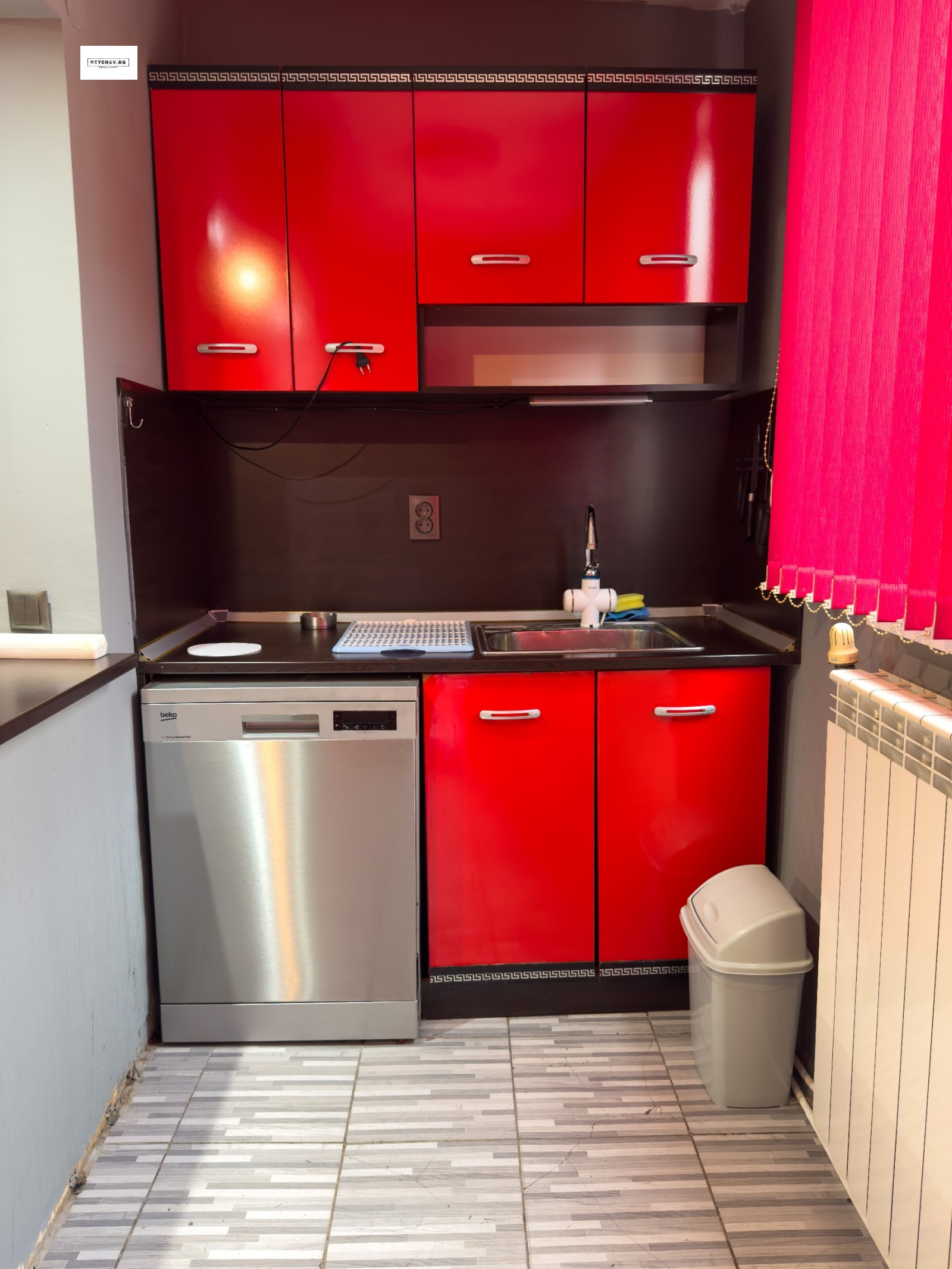 ���� ��� ���� 3-����� | Imot.bg � ����������� 3