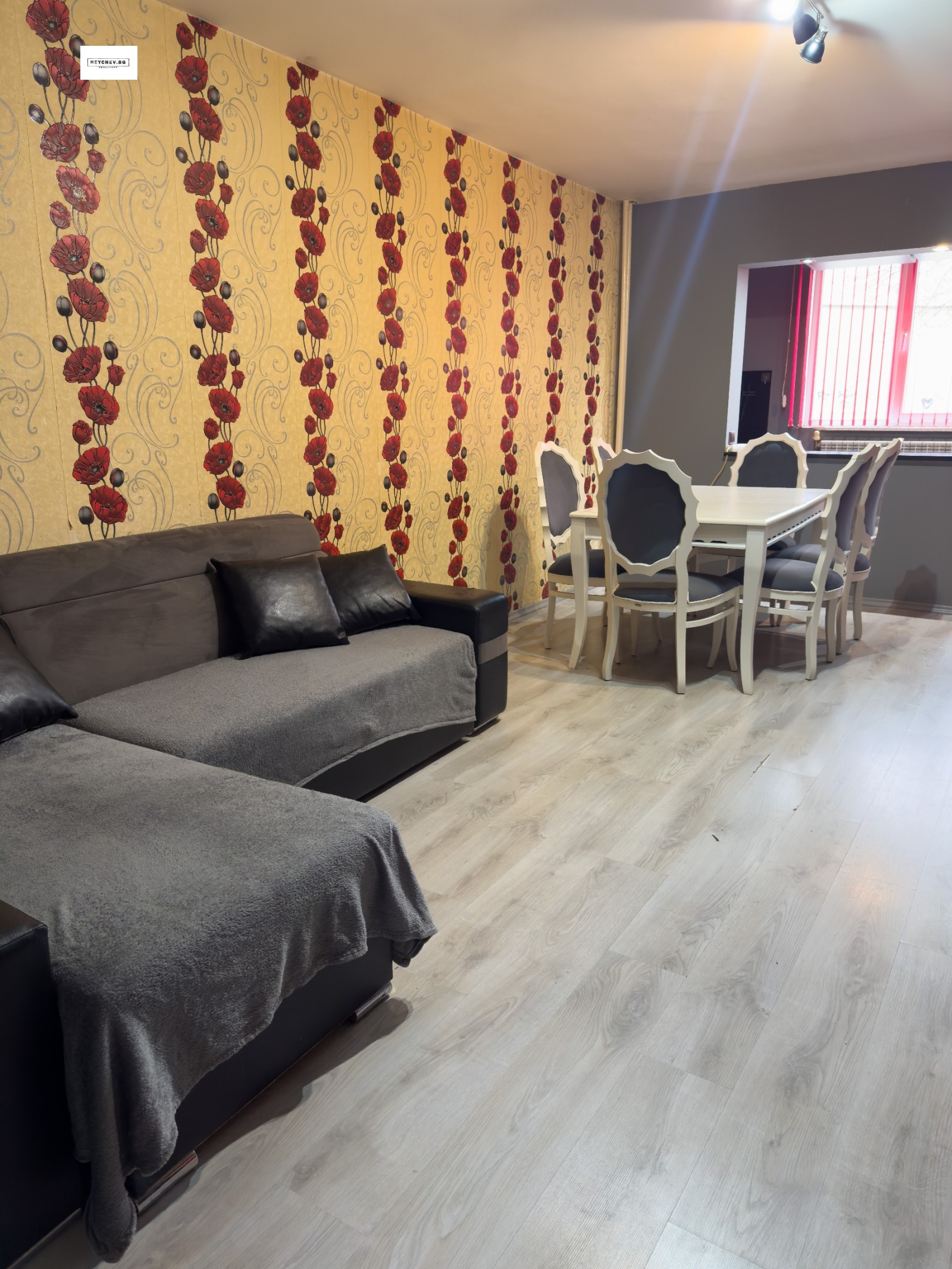 ���� ��� ���� 3-����� | Imot.bg � ����������� 4