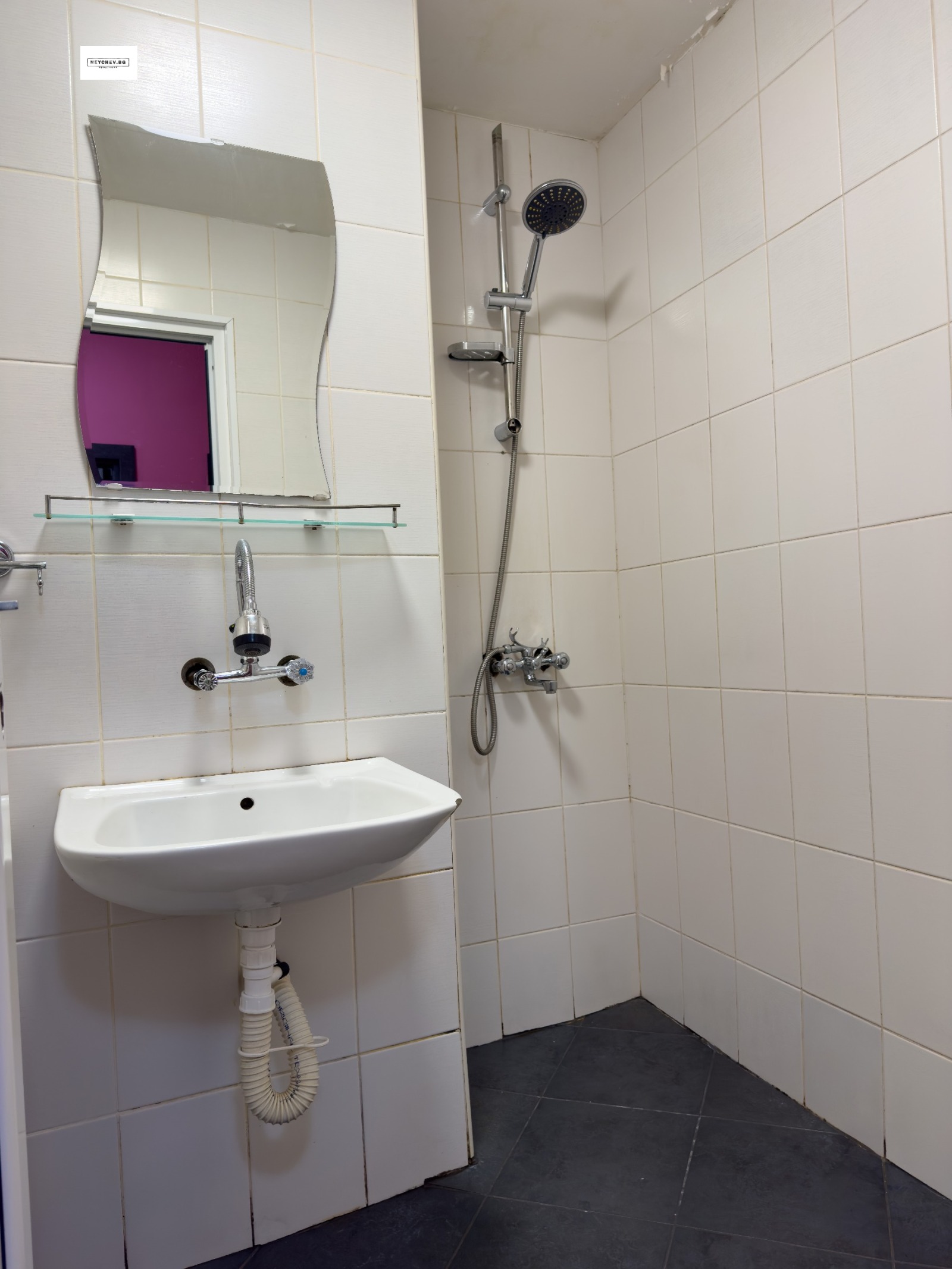 ���� ��� ���� 3-����� | Imot.bg � ����������� 5