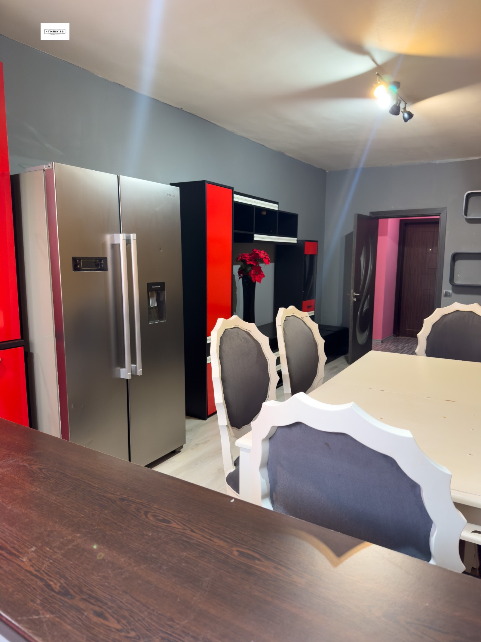 ���� ��� ���� 3-����� | Imot.bg � ����������� 1