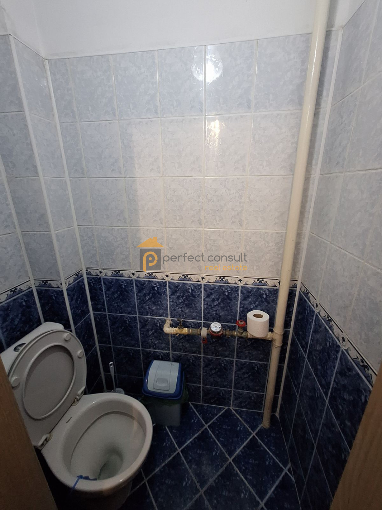���� ��� ���� 3-����� | Imot.bg � ����������� 15