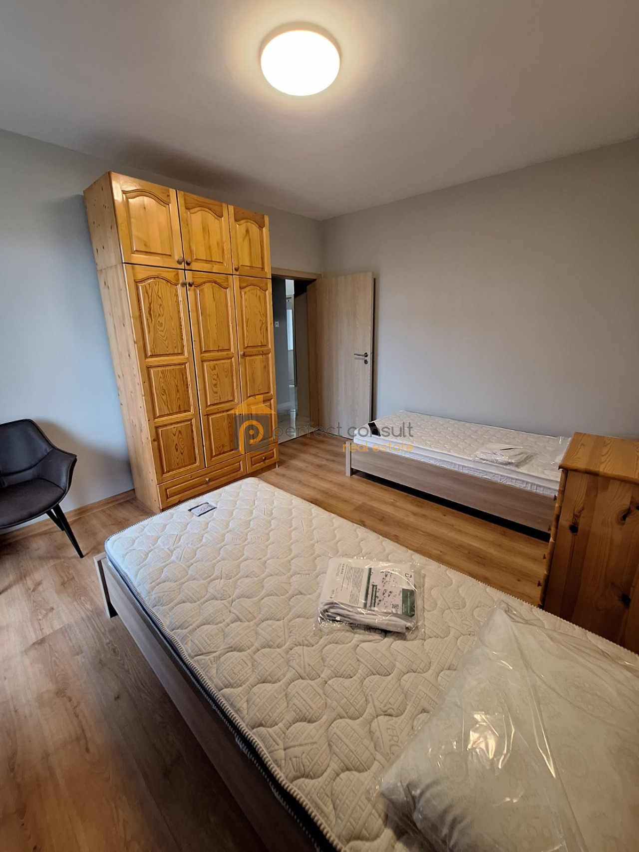 ���� ��� ���� 3-����� | Imot.bg � ����������� 12