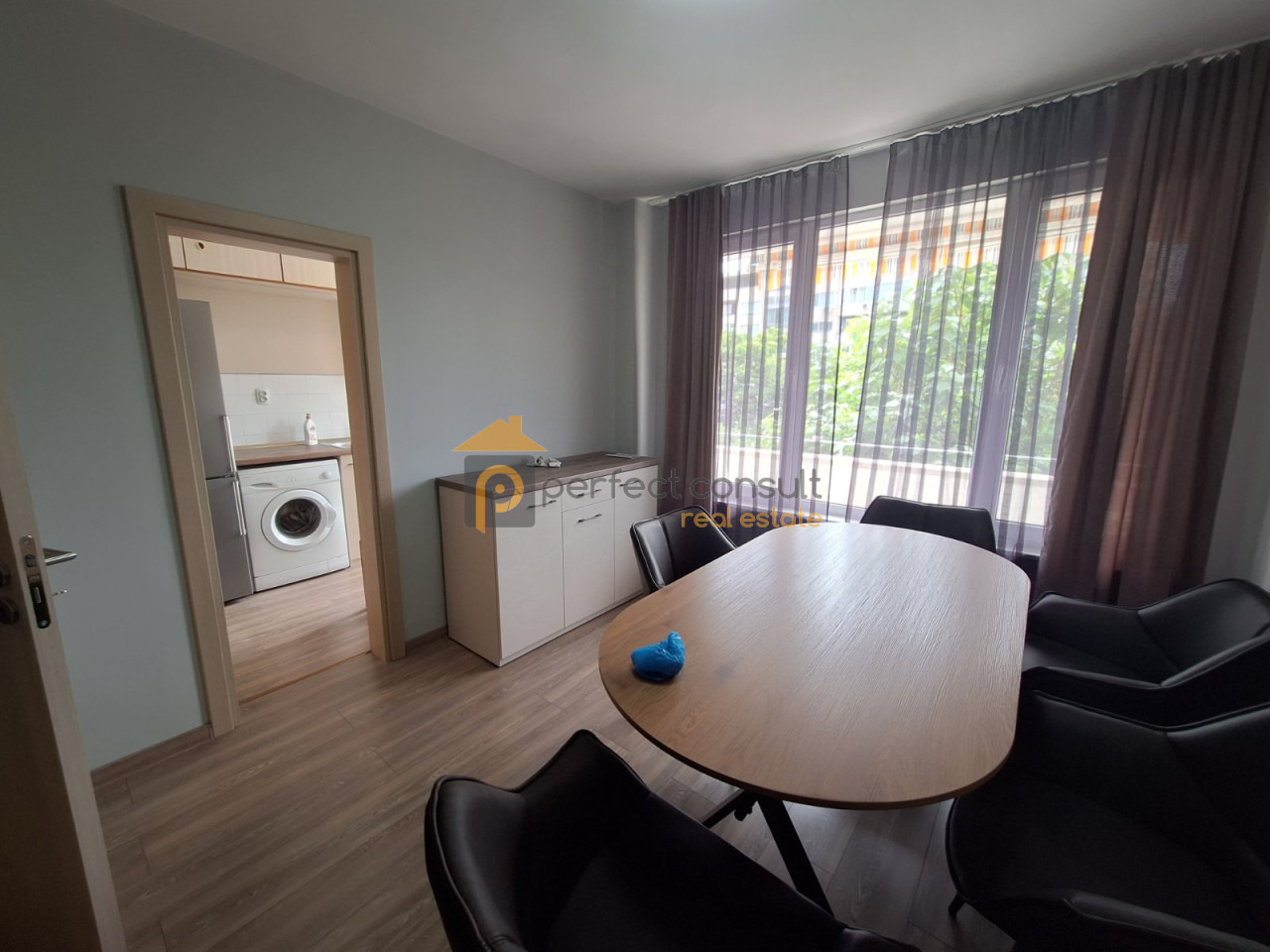 ���� ��� ���� 3-����� | Imot.bg � ����������� 5
