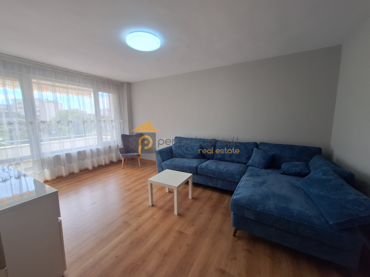 ���� ��� ���� 3-����� | Imot.bg � ����������� 1