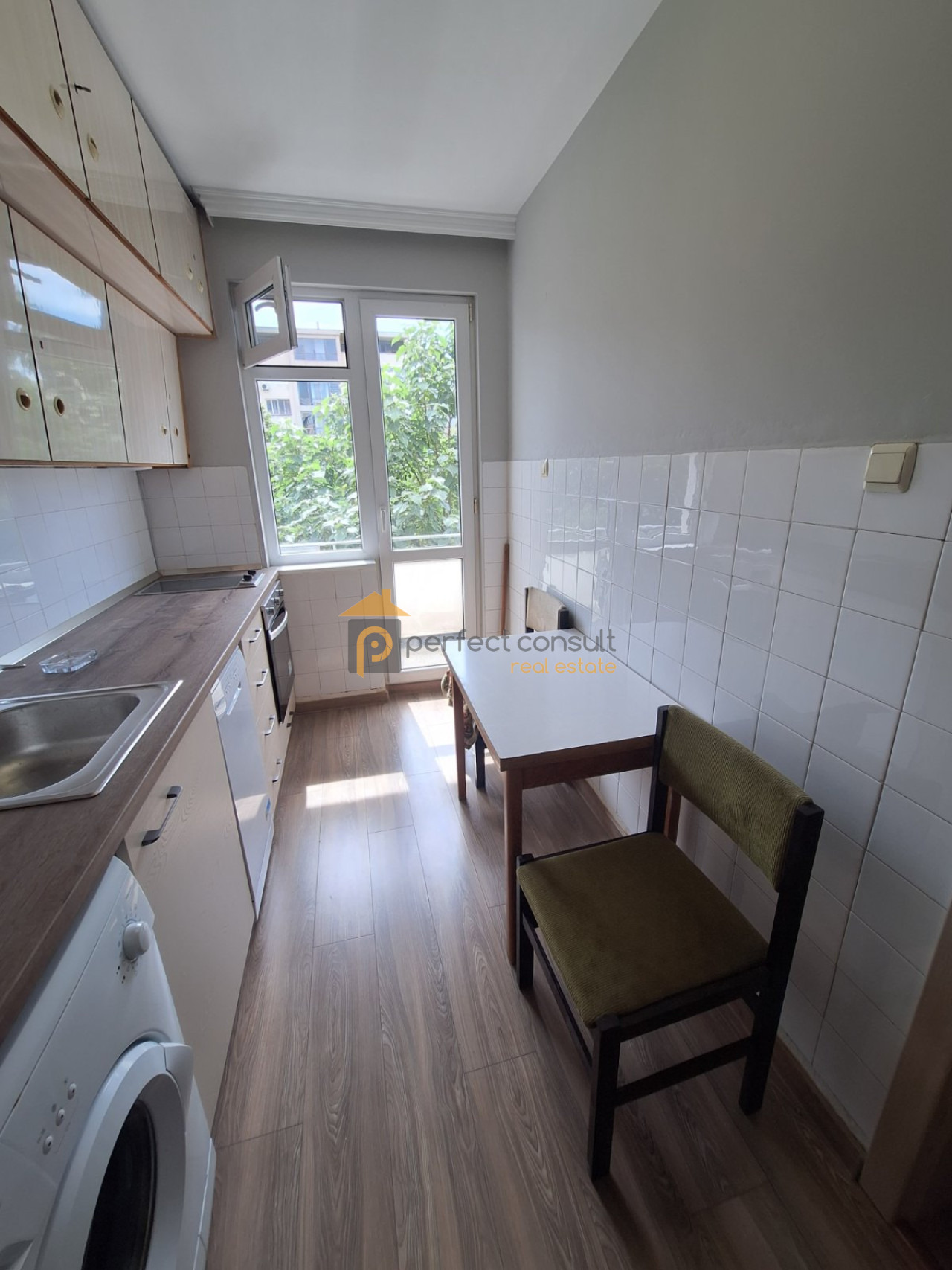 ���� ��� ���� 3-����� | Imot.bg � ����������� 7