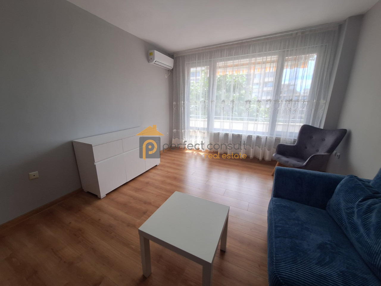 ���� ��� ���� 3-����� | Imot.bg � ����������� 3