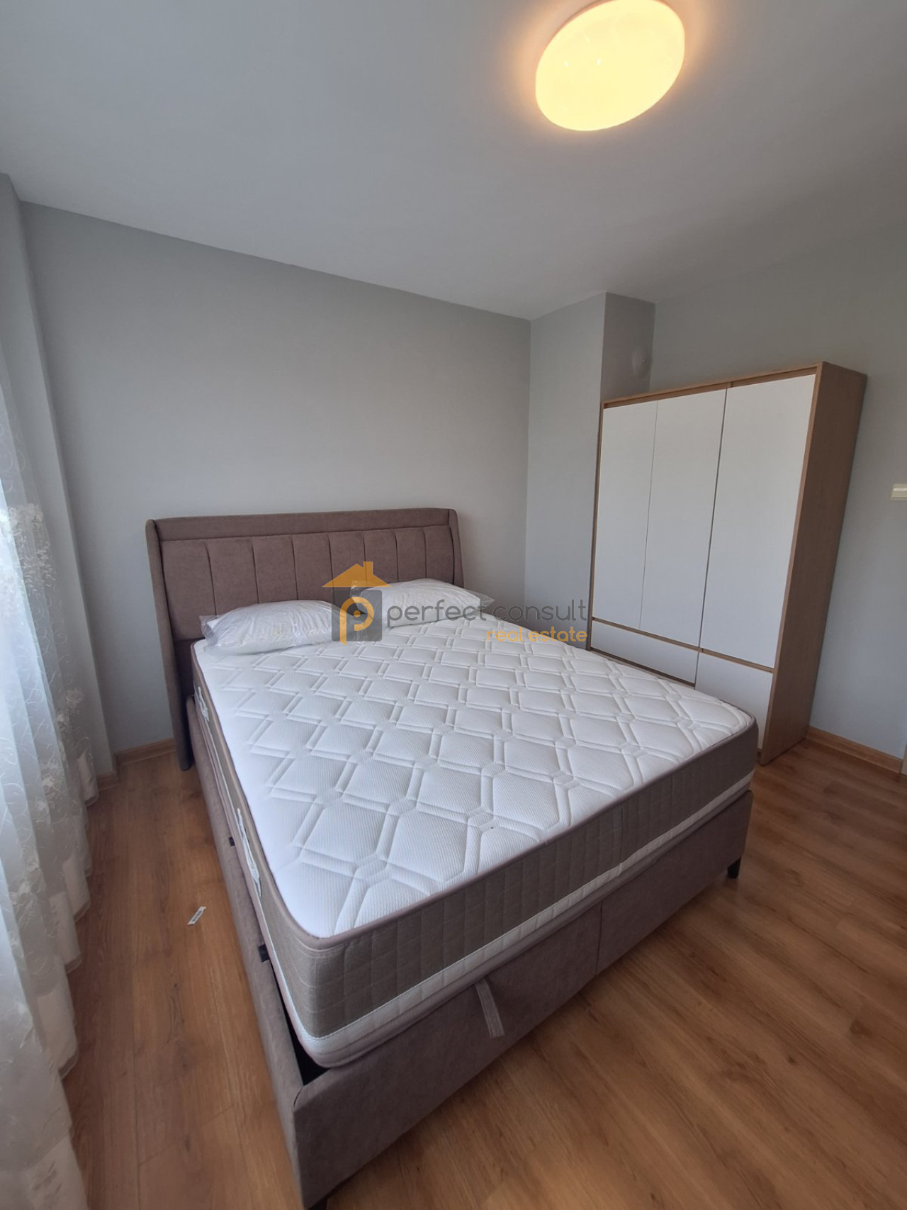 ���� ��� ���� 3-����� | Imot.bg � ����������� 8
