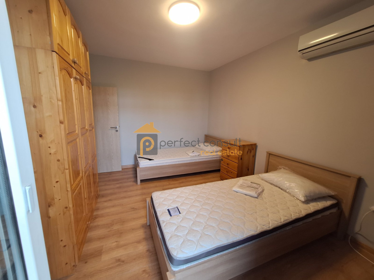 ���� ��� ���� 3-����� | Imot.bg � ����������� 11