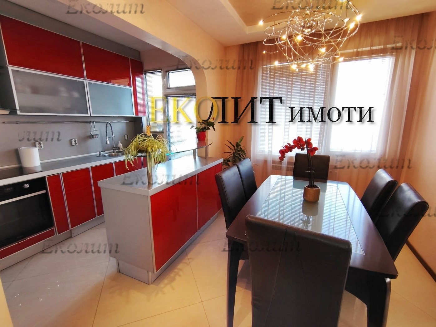 ���� ��� ���� 3-����� | Imot.bg � ����������� 2