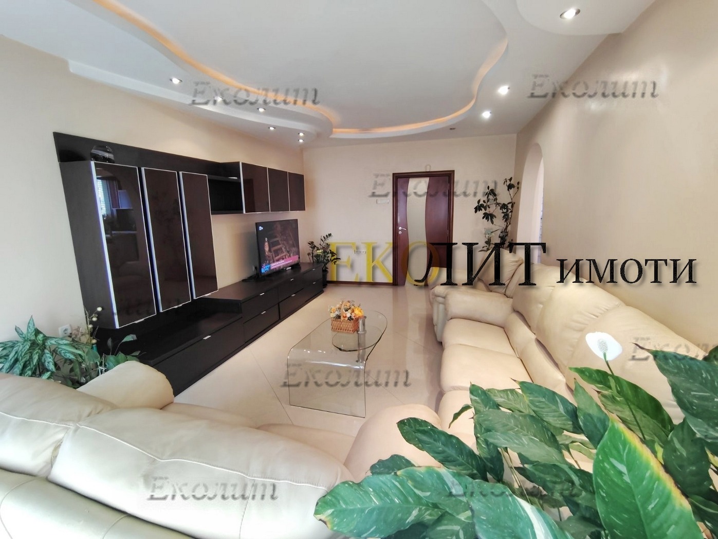 ���� ��� ���� 3-����� | Imot.bg � ����������� 1