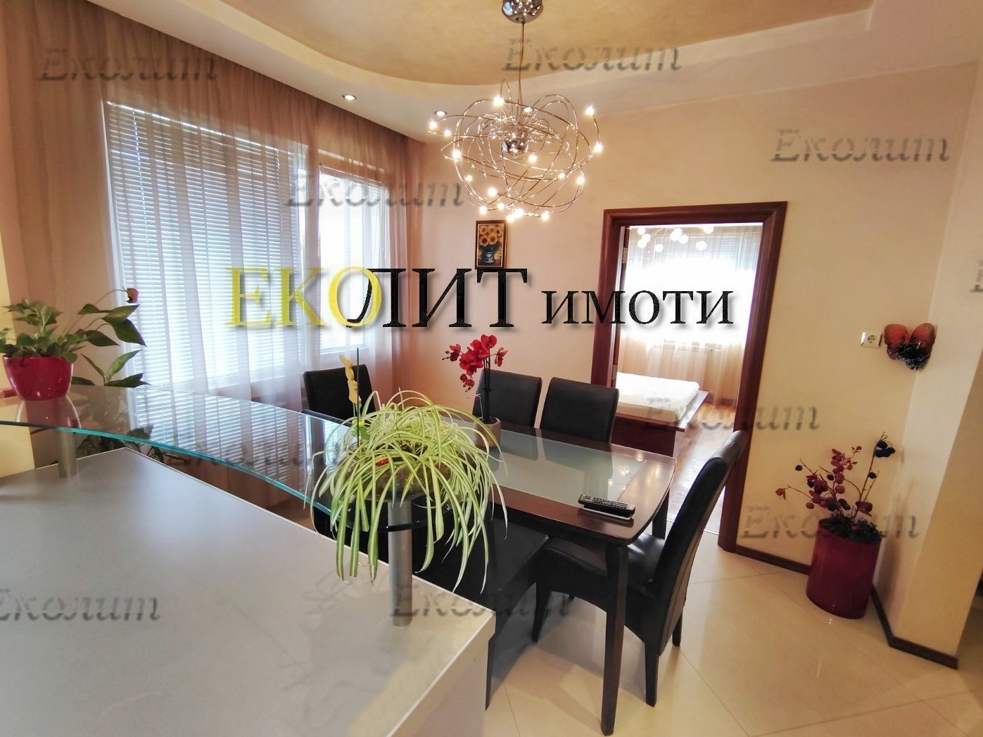 ���� ��� ���� 3-����� | Imot.bg � ����������� 3