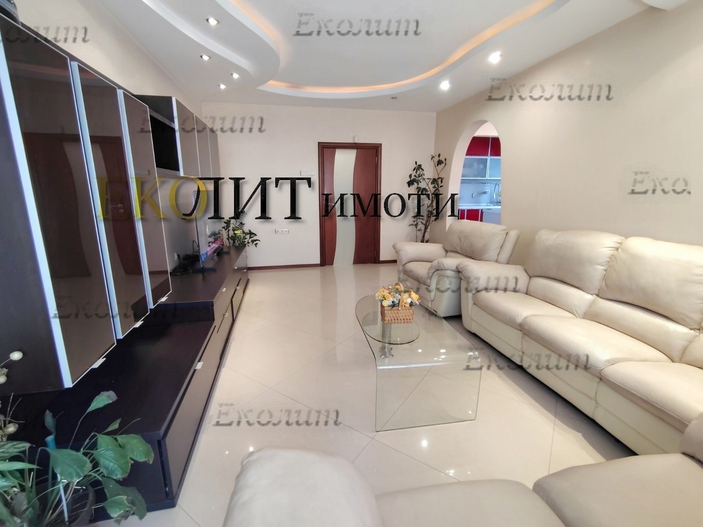 ���� ��� ���� 3-����� | Imot.bg � ����������� 5