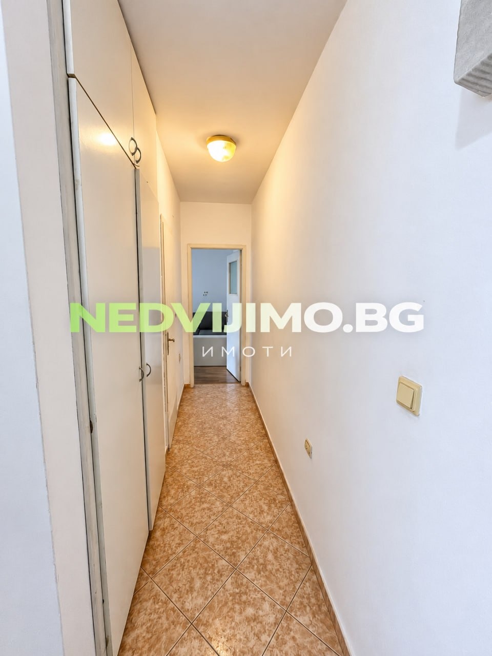 ���� ��� ���� 3-����� | Imot.bg � ����������� 6